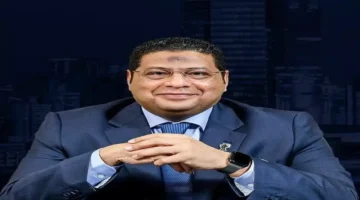 دعوة جديدة لإعادة تقييم تصنيفات قرار 978 لتنظيم الإيجارات